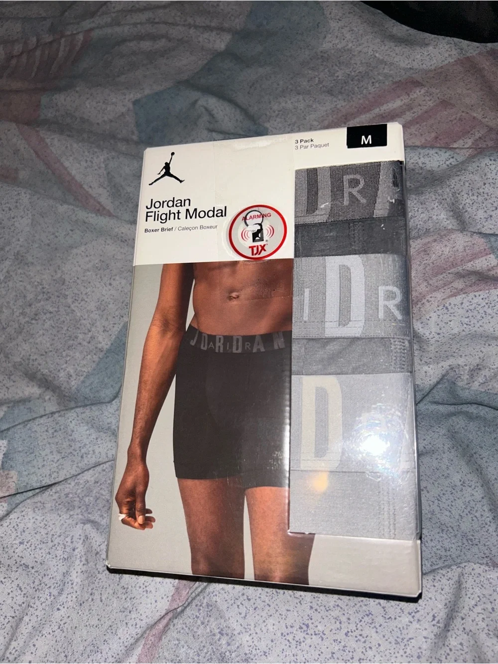 Men Shorts Subcategory Identification